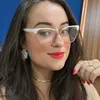 adelinymacario