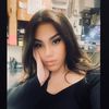 val_eriaa4