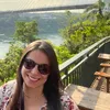daniellapg50