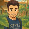 mahmoudit23