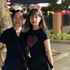 bathuongvlog80