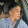 dangkhoa21.4