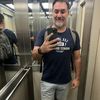 nicolasrubio19