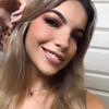 lucpixie