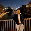 kev_vtn81