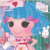 robeccasteamlover45679