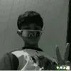 7guilherme__001