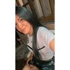 fabiola_legui