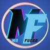 mr_fuego_16