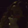 itzlil_mandy