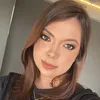 gabii.longarai