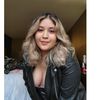 angiecampos251