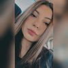 dmedinapp