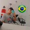 lucas_silva_228