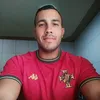 gabriellbahia