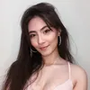 stephaniemayatanaka