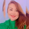 queila.s.vieira