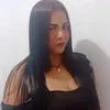 rejanepontes0