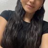 yasminsagastume0
