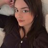 myspaceprincxss