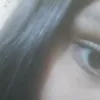 zoee_dmng