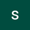 shahadnasser04
