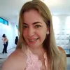 janainareis90