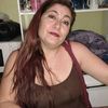 claudianavarretequintana
