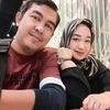 diansusetyo