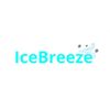 icebreezzee