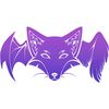 vixen_violet_
