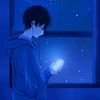 isekai_no_ningen