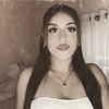afina.gomez