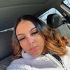 j.rayne21