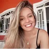 luizagarcia83