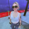 magical_mamamj