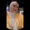 sarrahisham