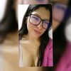 vanne_dreams98