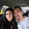 ramosalberto1