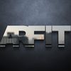 ar_fit22