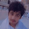 biwafalo0g283