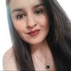 piscis941903