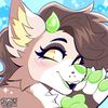 leopold_the_buck