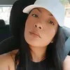 eu.silvanasouza