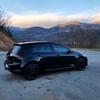 golf7tdituning