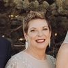 dana_lyons