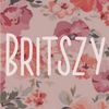 britszydesign