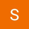 scarlethflores96