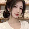huong.lan_