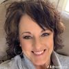 karenlfields